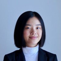 Shirley Zhang