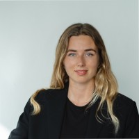 Anne Van Den Huijsen