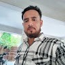 Mahboob Sayyed
