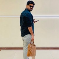 Shameem Babu
