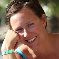 Jutta Tolay