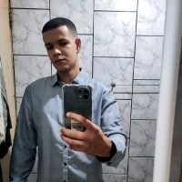 Ítalo Ferreira Da Silva