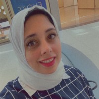 Nada Reda