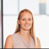 Ronja Nachstedt