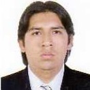 Franz Molina