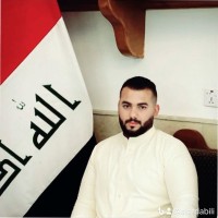 Mostafa Ahmed