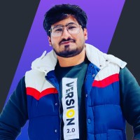 Muhammad Abrar Shakeel