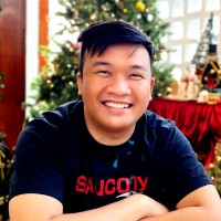 Ricky .D