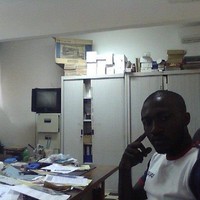 raphael cristiand nsegbe