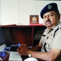 Kashmir Singh Yadav
