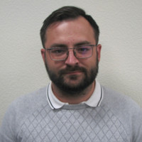Oleksii Radkovskyi