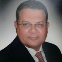 Khalil Maarouf