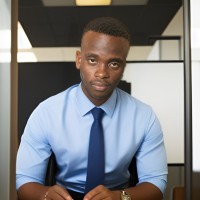 Brian Gitau