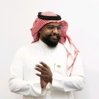 Yahya Faqeeri