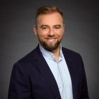 Arkadiusz Harmas