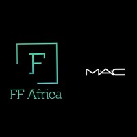 Fashion Fusion Africa