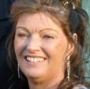 Diane Growden