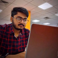 Shivanshu Tripathi