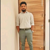 Saikumar K T