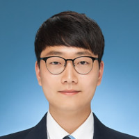 Lee Seung Jun
