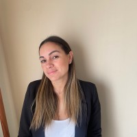 Lorena Di Bartolomeo