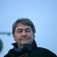 frédéric feuillais