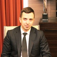 Nidzelsky Vyacheslav