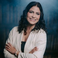 Beatriz Elen Pio