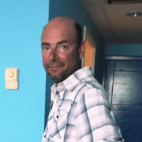Luc Pilon