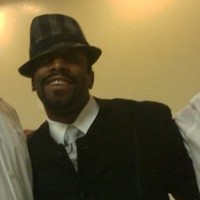 Patrick Williams