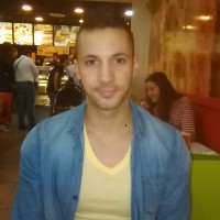 joseluis castillo vazquez