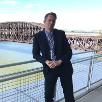 Peter Hodnik