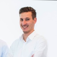 Norman Schmidt