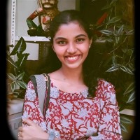 Aparna Sasi