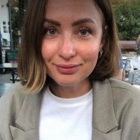 Leah Guldmann