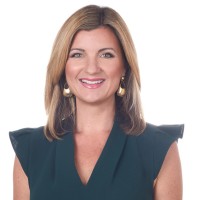 Jenni Jenkins
