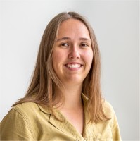 Frauke Geerts