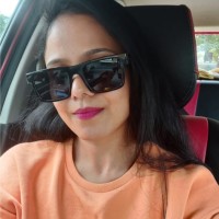 Gurpreet Kaur Bajaj