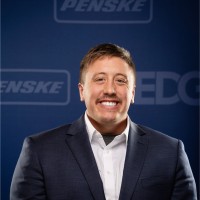 Pete Smith