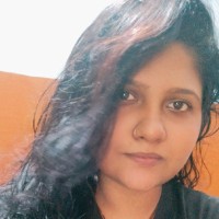 Sneha Goswami