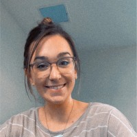 Megan Mulanax
