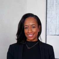 Dominique Campbell