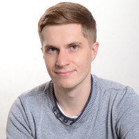 Marek Straka