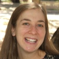 Jodie Poole, Mba