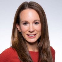 Brenna Connor