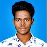 Deivakumar V