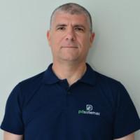 MARCIO ELIBIO