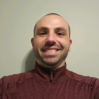 Jason Stanek