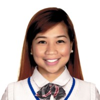 Girlie Pangilinan - Bernardo