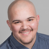 Alexander Escorcia